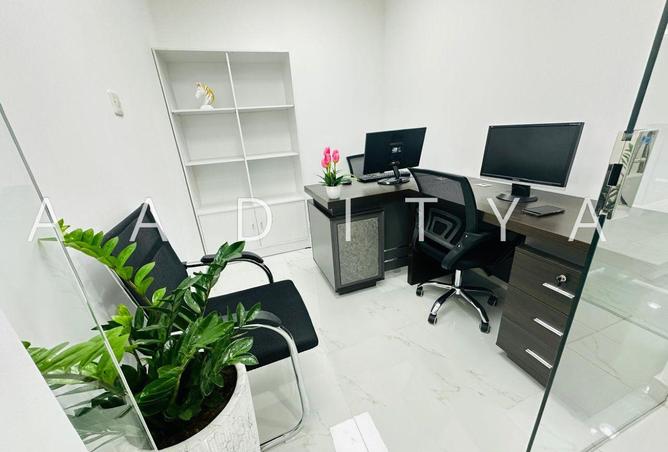 124714859 - Property Main Image