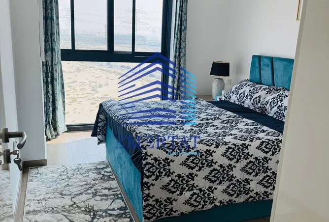 97365387 - صورة العقار 2