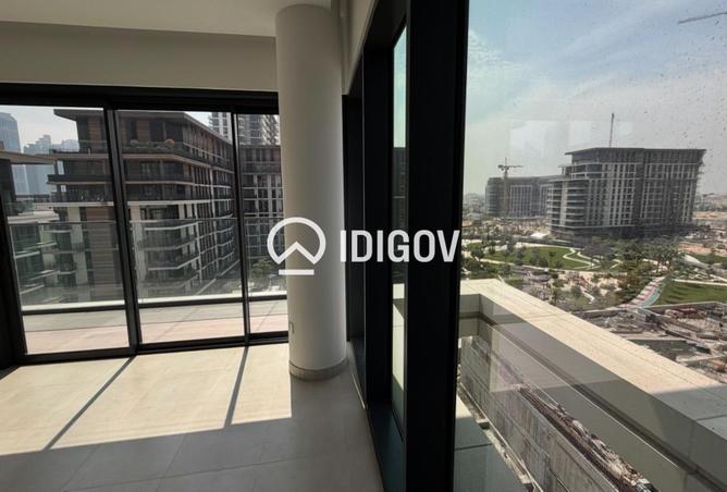 65555604 - صورة العقار 3