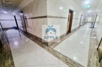 Apartment - 2 Bedrooms - 2 Bathrooms for rent in Muwaileh 29 Building - Muwaileh - Sharjah