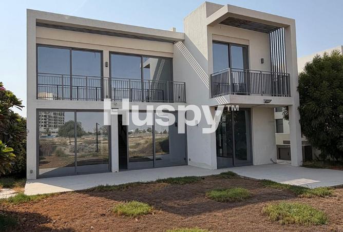 142354393 - Property Main Image