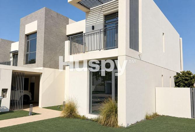 142354393 - Property Image 3