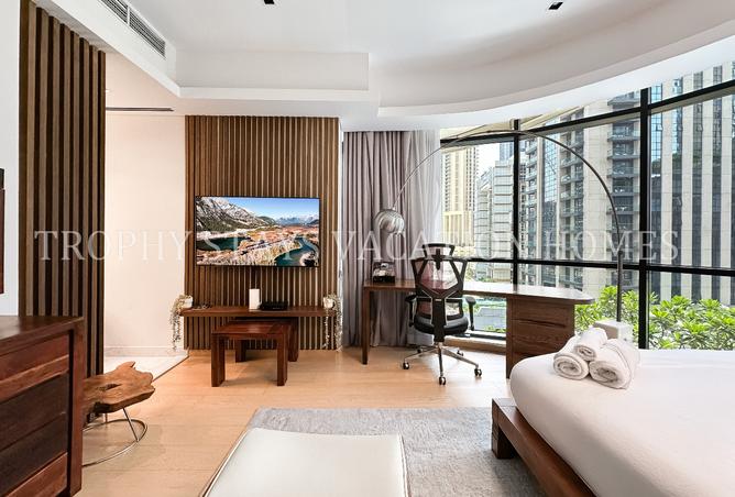 67821694 - Property Image 3