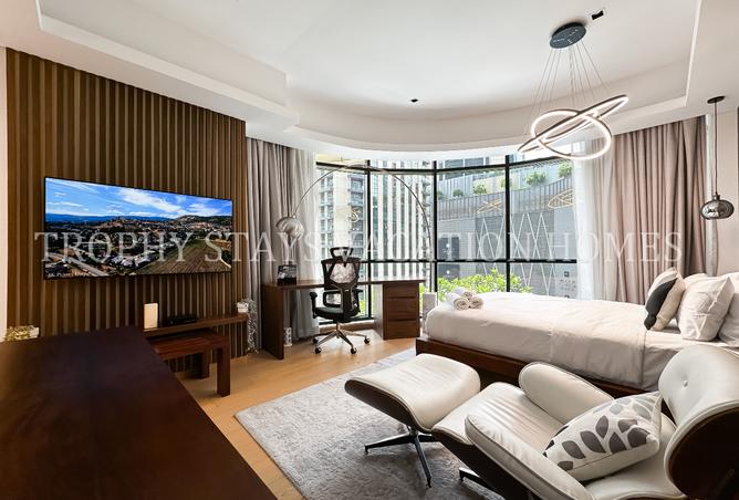 67821694 - Property Main Image