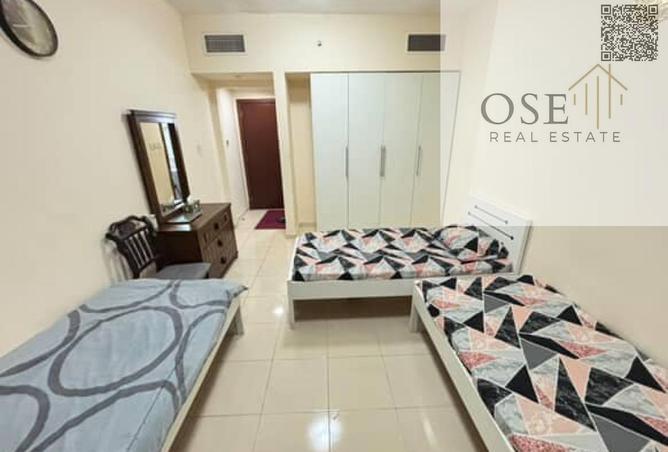 115920963 - Property Image 3