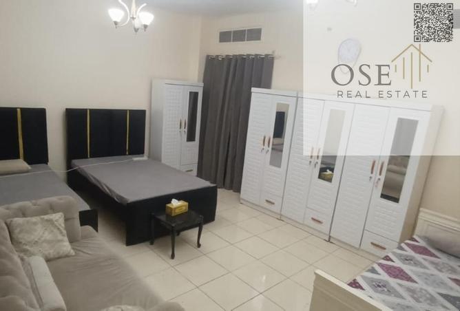 115920963 - Property Image 2