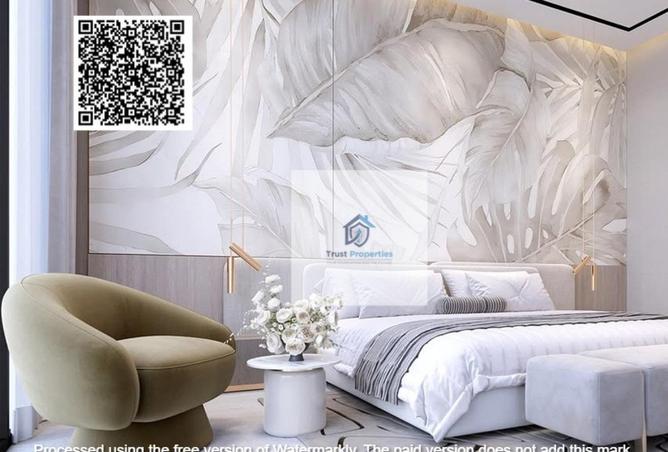 56959087 - Property Image 3