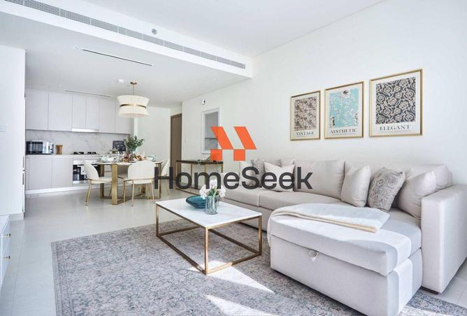 94011795 - Property Image 2