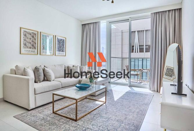 94011795 - Property Image 3