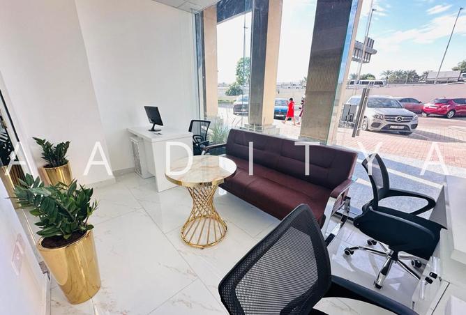 15925113 - صورة العقار 3