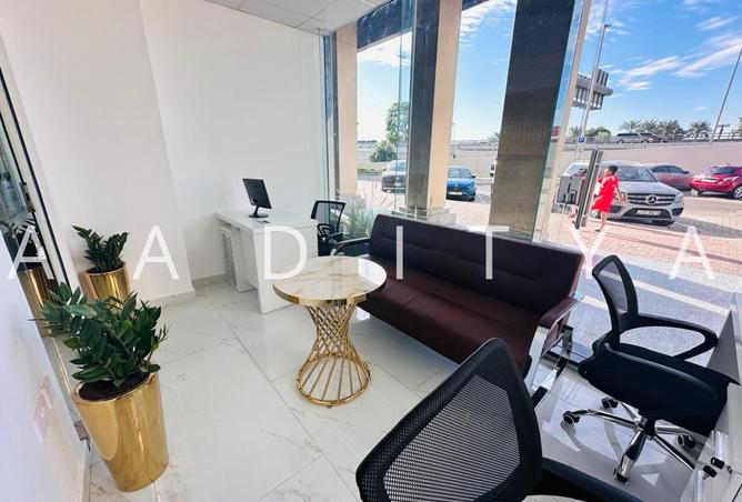 15925113 - صورة العقار 2