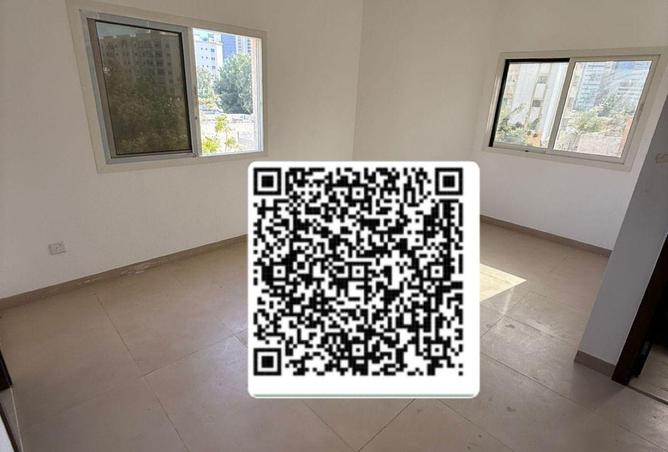 85769228 - الصورة الرئيسية للعقار