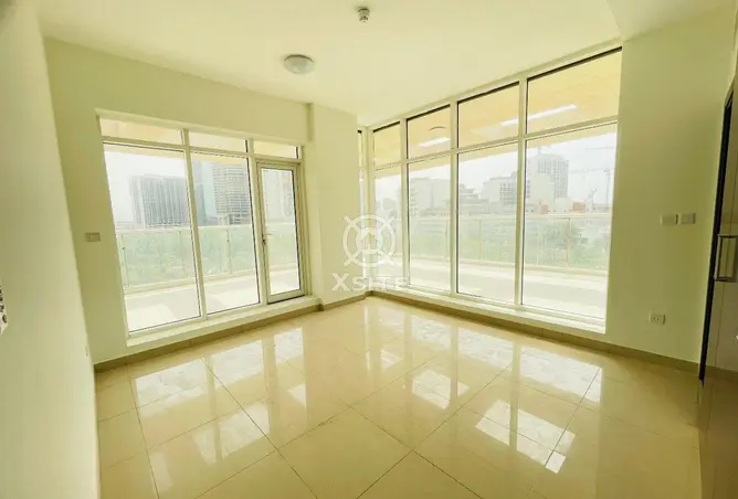 167004322 - Property Image 3