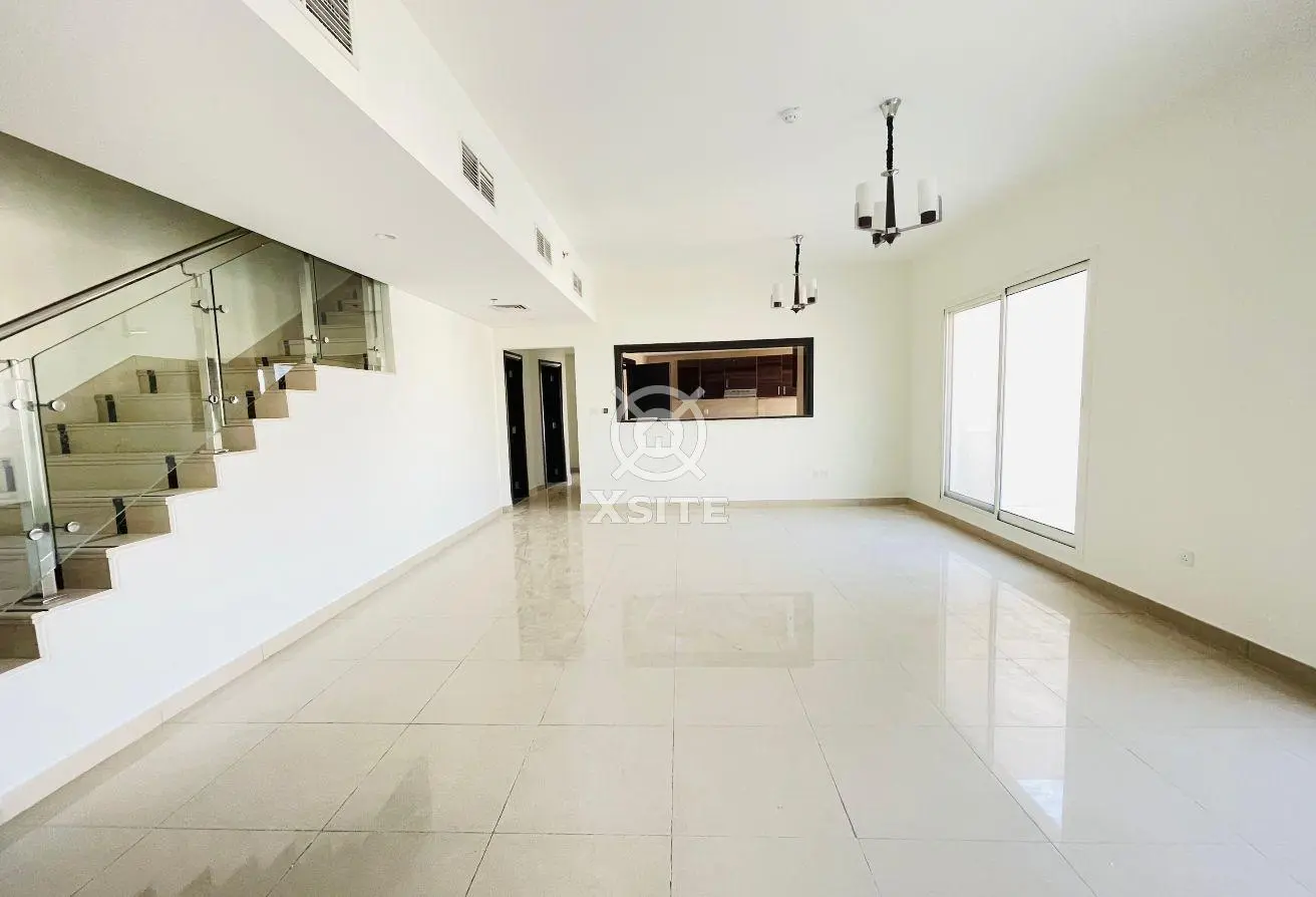 167004322 - Property Main Image