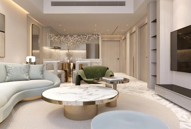 79848837 - صورة العقار 2