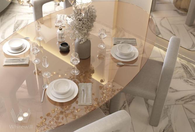 79848837 - صورة العقار 3