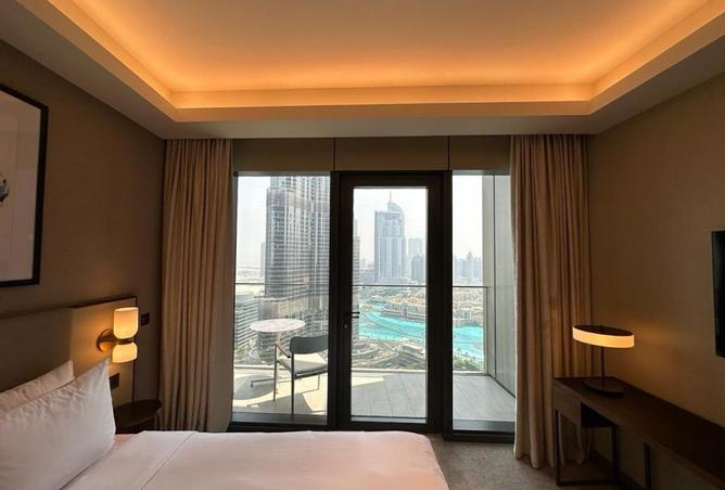 76582484 - صورة العقار 3