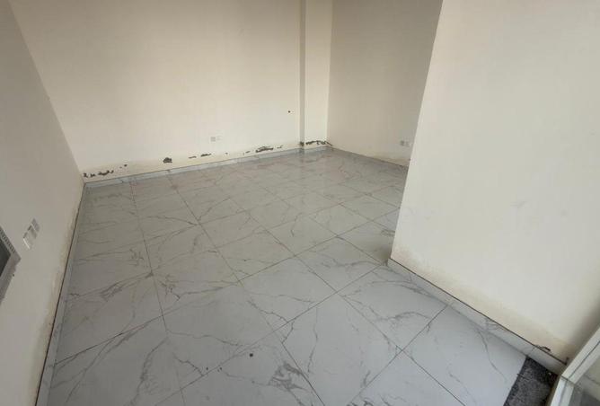 16293855 - صورة العقار 3