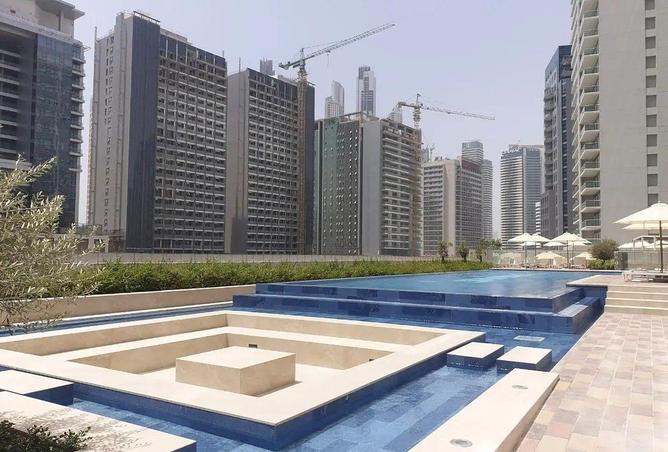 16207363 - Property Image 3