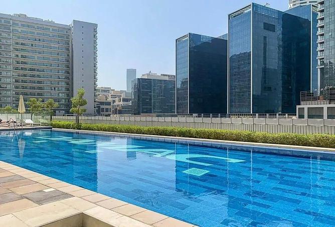 16207363 - Property Image 2