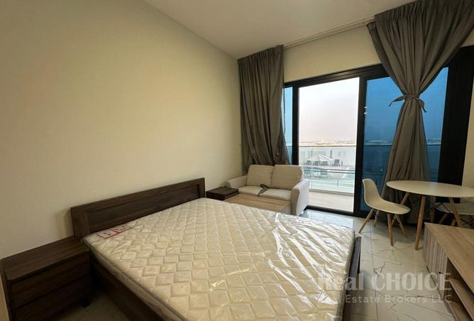 70280264 - صورة العقار 3