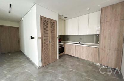 Apartment - 2 Bedrooms - 2 Bathrooms for rent in Peninsula One - Peninsula - Business Bay - Dubai Apartment - 2 Bedrooms - 2 Bathrooms for rent in Peninsula One - Peninsula - Business Bay - Dubai