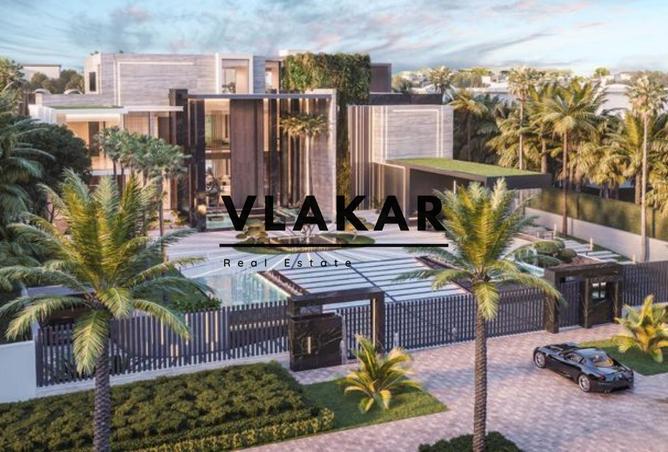 145067699 - Property Image 2