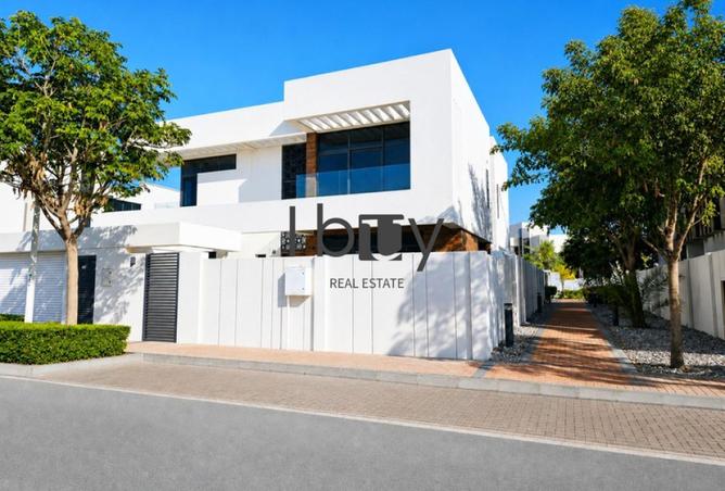 87859062 - Property Main Image