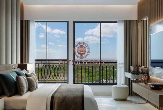 58173946 - صورة العقار 3