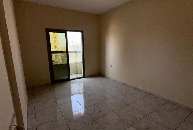 78591025 - صورة العقار 2