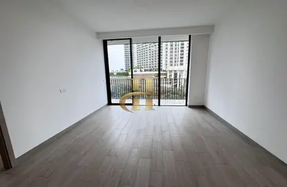 شقة - غرفة نوم - 2 حمامات للايجار في لوما بارك فيوز - منطقة 14 - قرية جميرا الدائرية - دبي