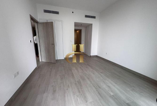 69511067 - صورة العقار 2