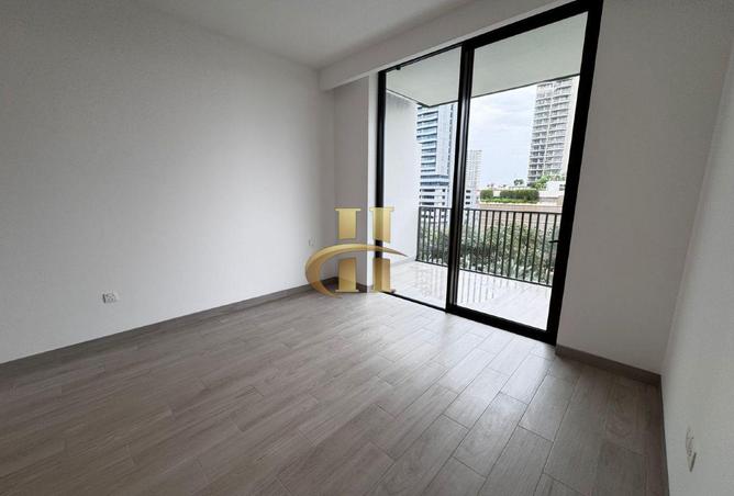 69511067 - صورة العقار 3