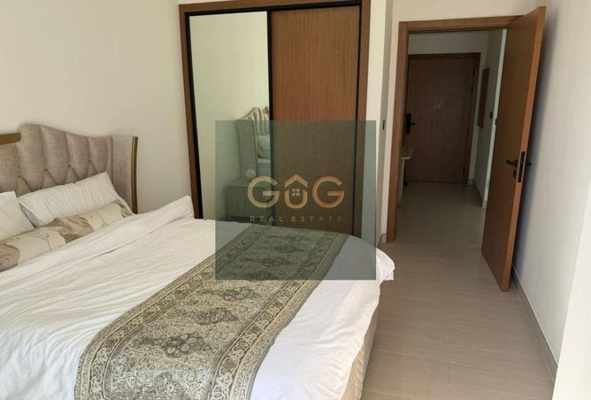 64426872 - Property Image 3