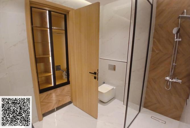 80275297 - Property Image 3