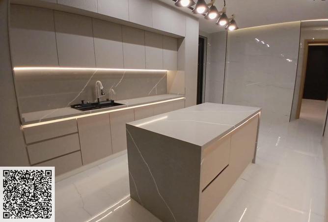 80275297 - Property Image 2