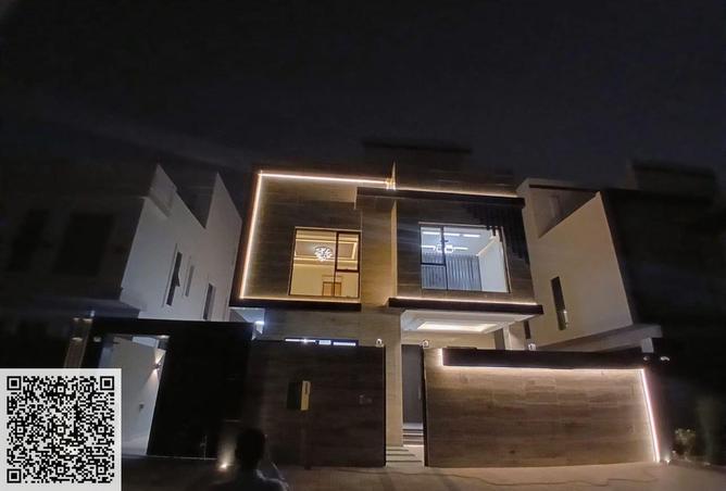 80275297 - Property Main Image