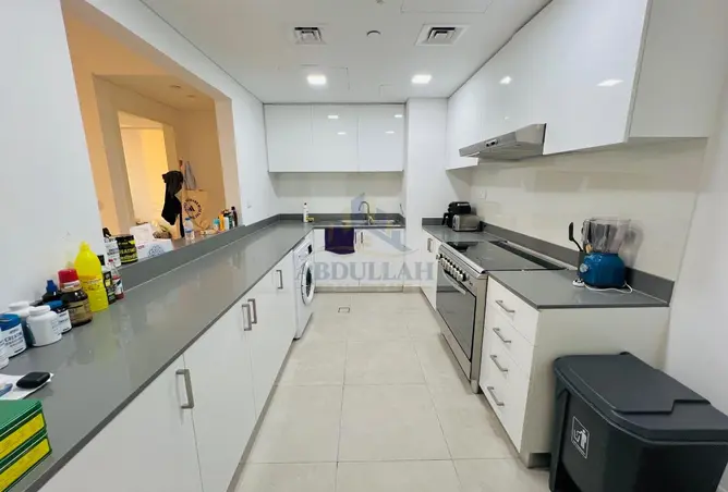 165074261 - Property Image 3