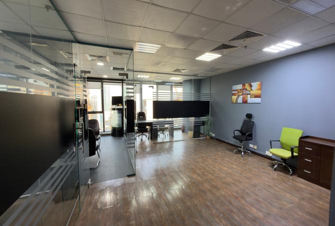 138314774 - Property Image 2