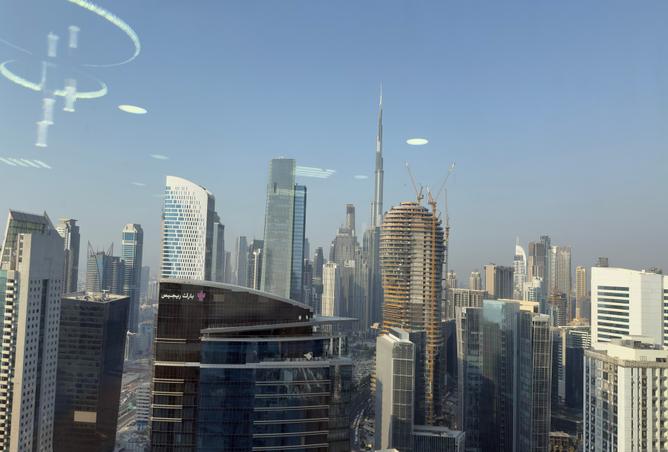 138314774 - Property Main Image