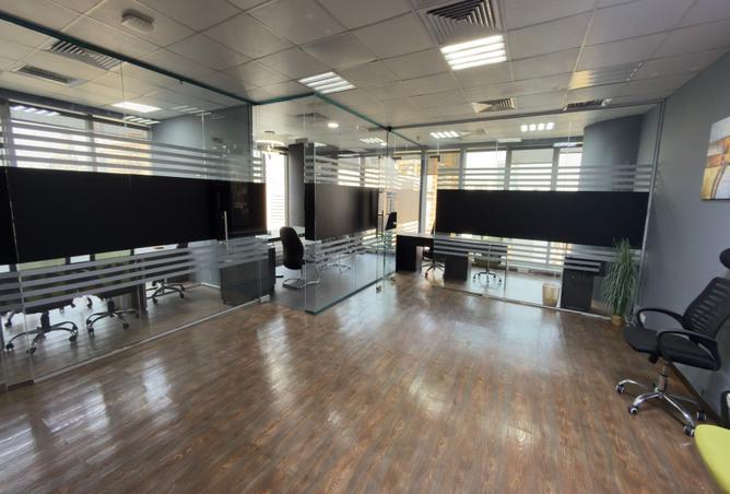 138314774 - Property Image 3