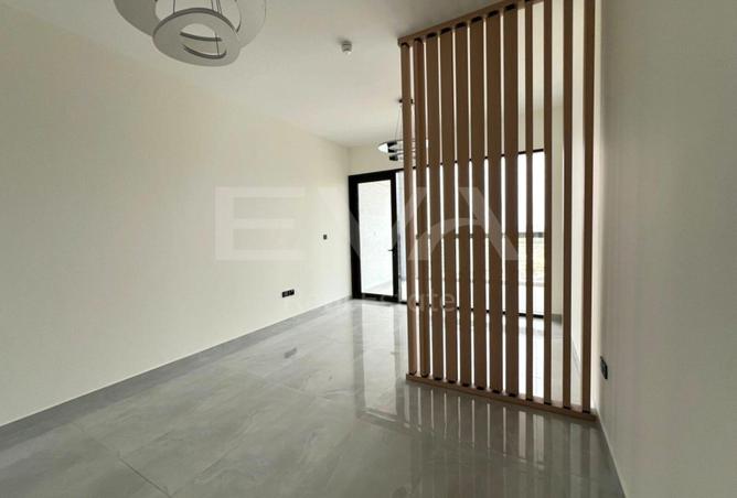 107747498 - صورة العقار 2