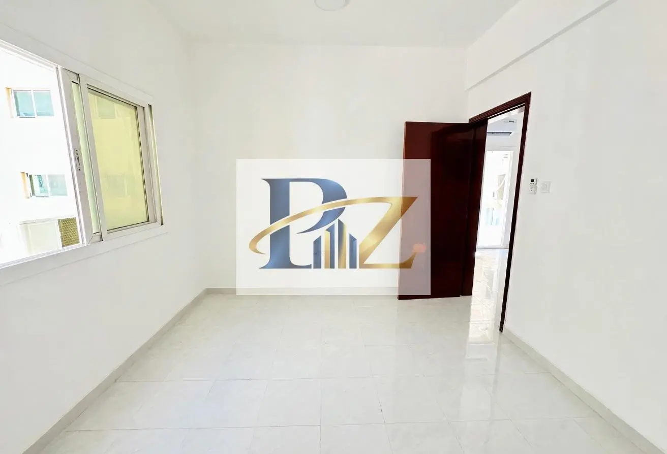 163721193 - Property Main Image