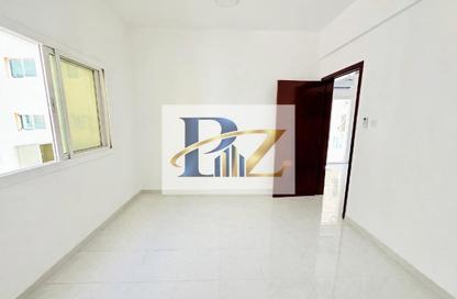 Apartment - 1 - 1 for rent in Fire Station Road - Muwaileh - Sharjah