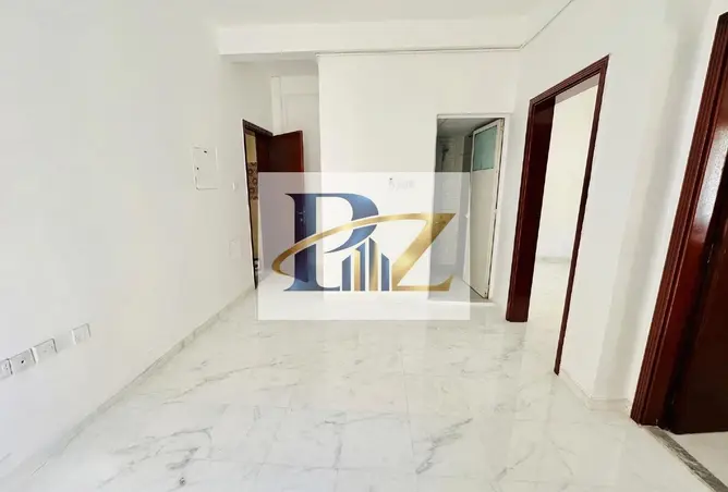 163721193 - Property Image 3