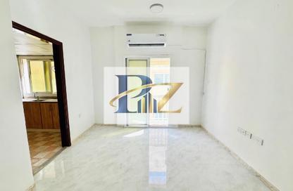 Apartment - 1 - 1 for rent in Fire Station Road - Muwaileh - Sharjah