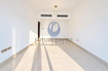Apartment - 1 - 2 for rent in Al Fahad 9 Building - Jumeirah Garden City - Al Satwa - Dubai Apartment - 1 - 2 for rent in Al Fahad 9 Building - Jumeirah Garden City - Al Satwa - Dubai