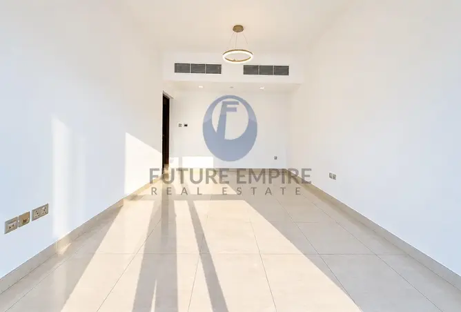 156003986 - Property Image 3