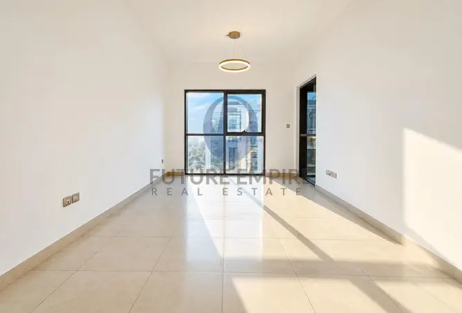 156003986 - Property Image 2