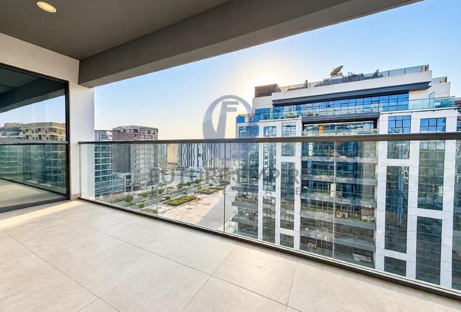 MODERN 1BHK APARTMENT READY TO MOVE
